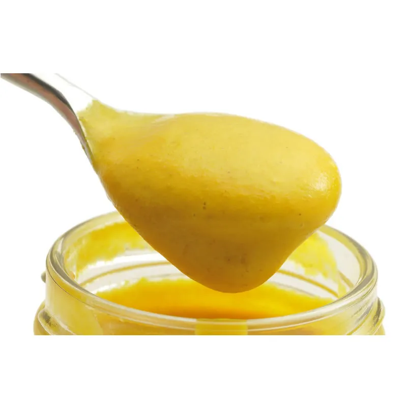 Colorido - Mini Burgers Especiales